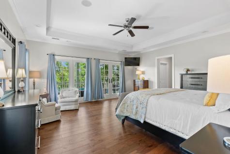 4385 Ten Shillings Way Hollywood SC 29470