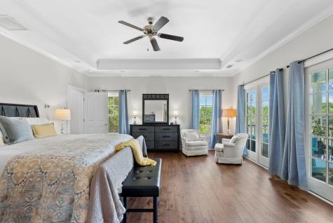 4385 Ten Shillings Way Hollywood SC 29470
