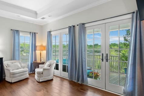 4385 Ten Shillings Way Hollywood SC 29470
