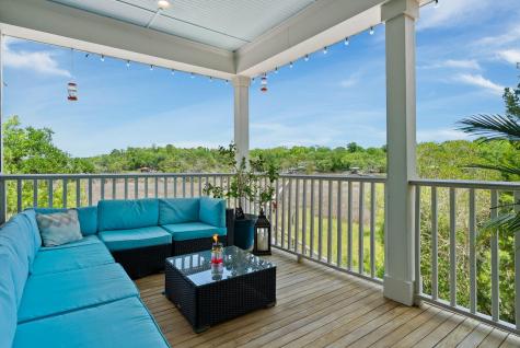 4385 Ten Shillings Way Hollywood SC 29470