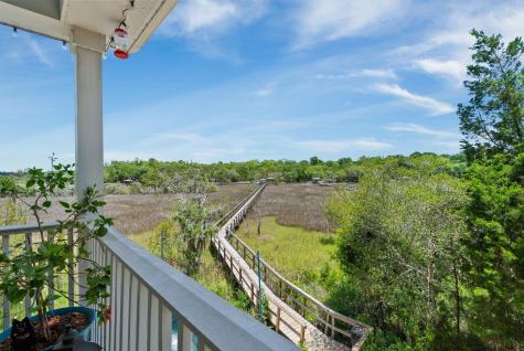 4385 Ten Shillings Way Hollywood SC 29470