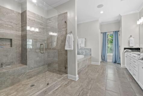 4385 Ten Shillings Way Hollywood SC 29470