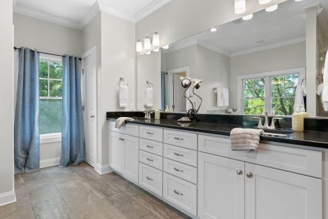 4385 Ten Shillings Way Hollywood SC 29470