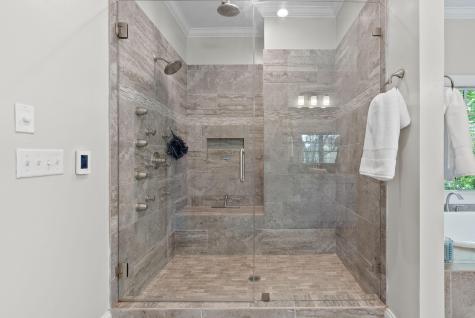 4385 Ten Shillings Way Hollywood SC 29470