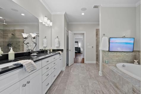 4385 Ten Shillings Way Hollywood SC 29470
