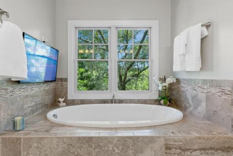 4385 Ten Shillings Way Hollywood SC 29470