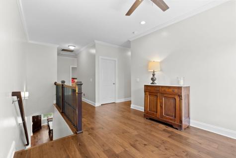 4385 Ten Shillings Way Hollywood SC 29470