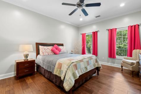 4385 Ten Shillings Way Hollywood SC 29470