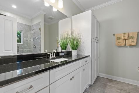 4385 Ten Shillings Way Hollywood SC 29470