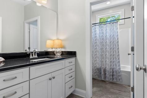 4385 Ten Shillings Way Hollywood SC 29470