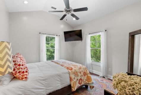 4385 Ten Shillings Way Hollywood SC 29470