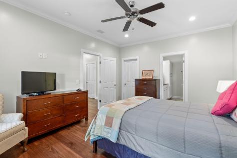 4385 Ten Shillings Way Hollywood SC 29470