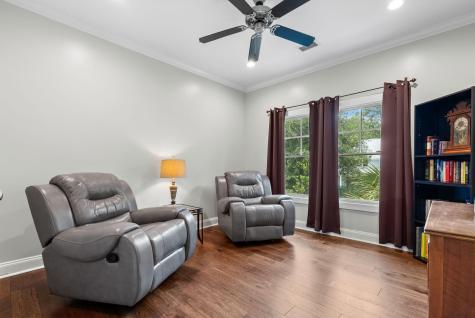 4385 Ten Shillings Way Hollywood SC 29470