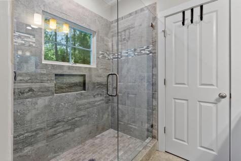 4385 Ten Shillings Way Hollywood SC 29470