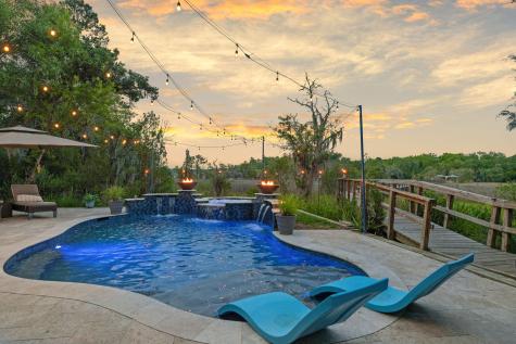 4385 Ten Shillings Way Hollywood SC 29470