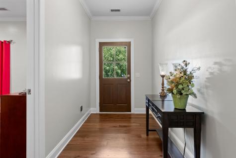 4385 Ten Shillings Way Hollywood SC 29470