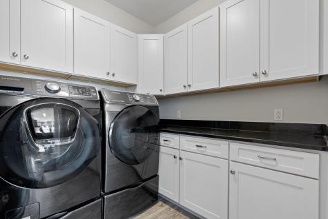 4385 Ten Shillings Way Hollywood SC 29470
