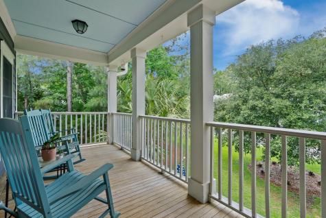 4385 Ten Shillings Way Hollywood SC 29470
