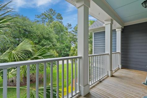 4385 Ten Shillings Way Hollywood SC 29470
