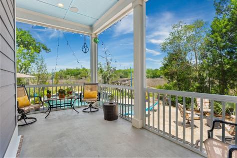 4385 Ten Shillings Way Hollywood SC 29470