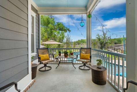 4385 Ten Shillings Way Hollywood SC 29470