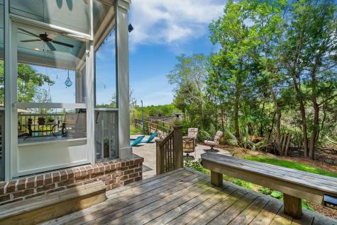 4385 Ten Shillings Way Hollywood SC 29470