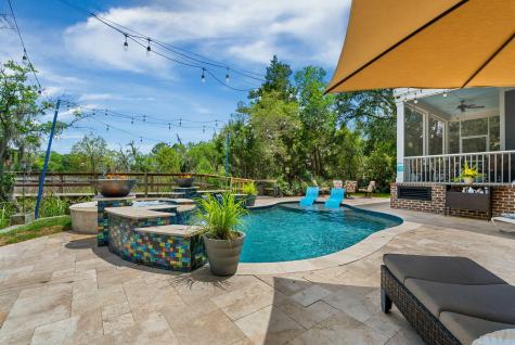 4385 Ten Shillings Way Hollywood SC 29470