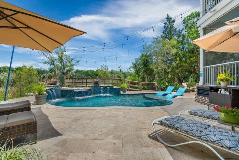 4385 Ten Shillings Way Hollywood SC 29470