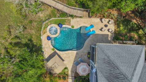 4385 Ten Shillings Way Hollywood SC 29470