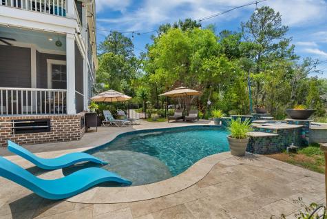 4385 Ten Shillings Way Hollywood SC 29470