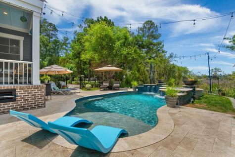 4385 Ten Shillings Way Hollywood SC 29470