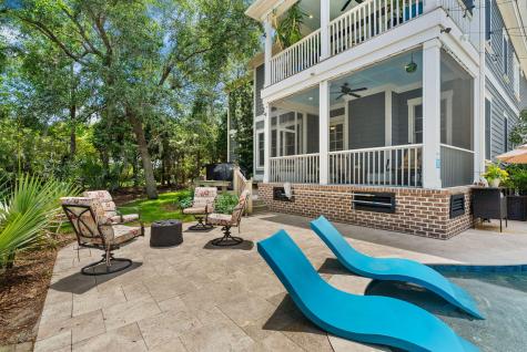 4385 Ten Shillings Way Hollywood SC 29470