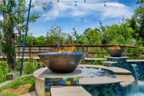 4385 Ten Shillings Way Hollywood SC 29470