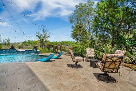 4385 Ten Shillings Way Hollywood SC 29470