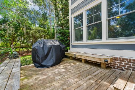 4385 Ten Shillings Way Hollywood SC 29470