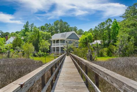 4385 Ten Shillings Way Hollywood SC 29470
