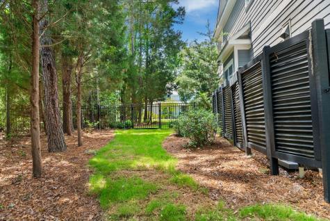 4385 Ten Shillings Way Hollywood SC 29470