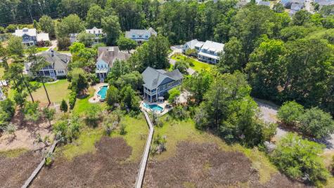4385 Ten Shillings Way Hollywood SC 29470