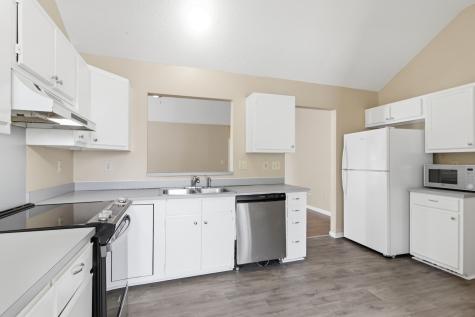 529 Beechcraft Street Charleston SC 29407