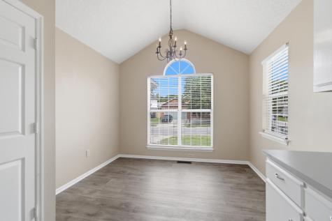 529 Beechcraft Street Charleston SC 29407