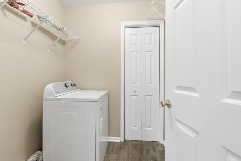 529 Beechcraft Street Charleston SC 29407