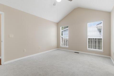 529 Beechcraft Street Charleston SC 29407