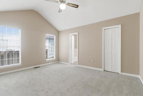 529 Beechcraft Street Charleston SC 29407