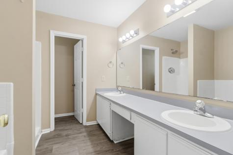 529 Beechcraft Street Charleston SC 29407