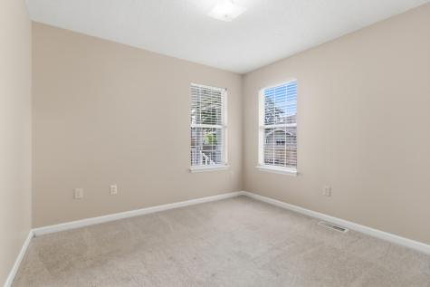 529 Beechcraft Street Charleston SC 29407