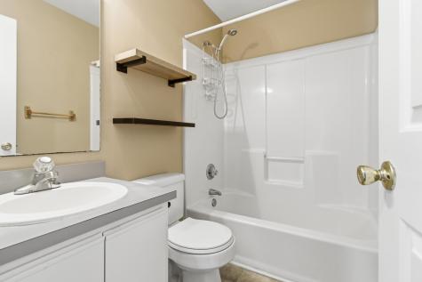 529 Beechcraft Street Charleston SC 29407