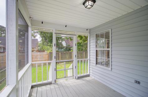 529 Beechcraft Street Charleston SC 29407