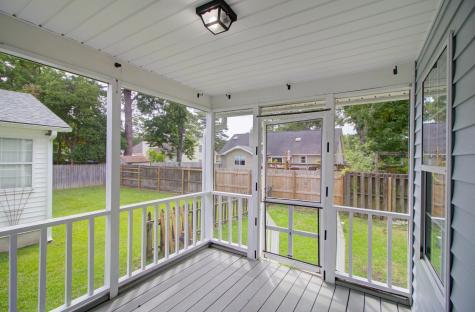529 Beechcraft Street Charleston SC 29407