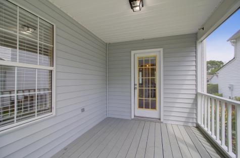 529 Beechcraft Street Charleston SC 29407