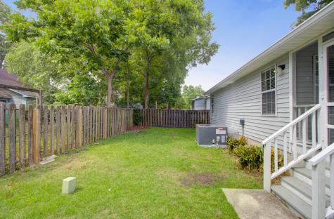 529 Beechcraft Street Charleston SC 29407